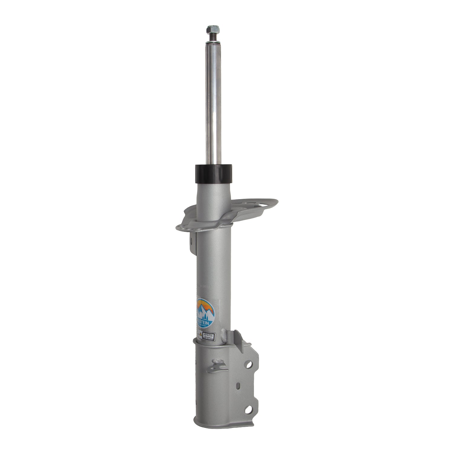 Bilstein 22-316394 - B8 TerraSport - Suspension Strut Assembly 5