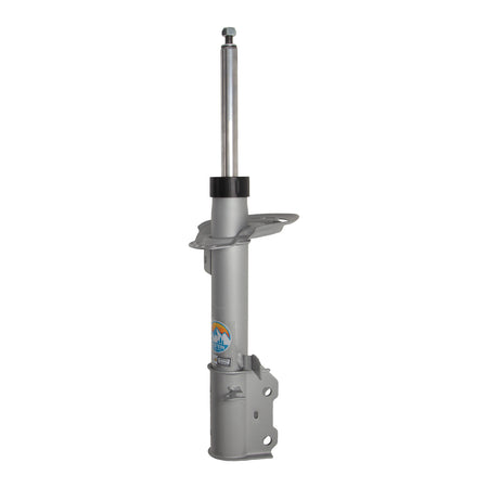 Bilstein 22-316394 - B8 TerraSport - Suspension Strut Assembly 5
