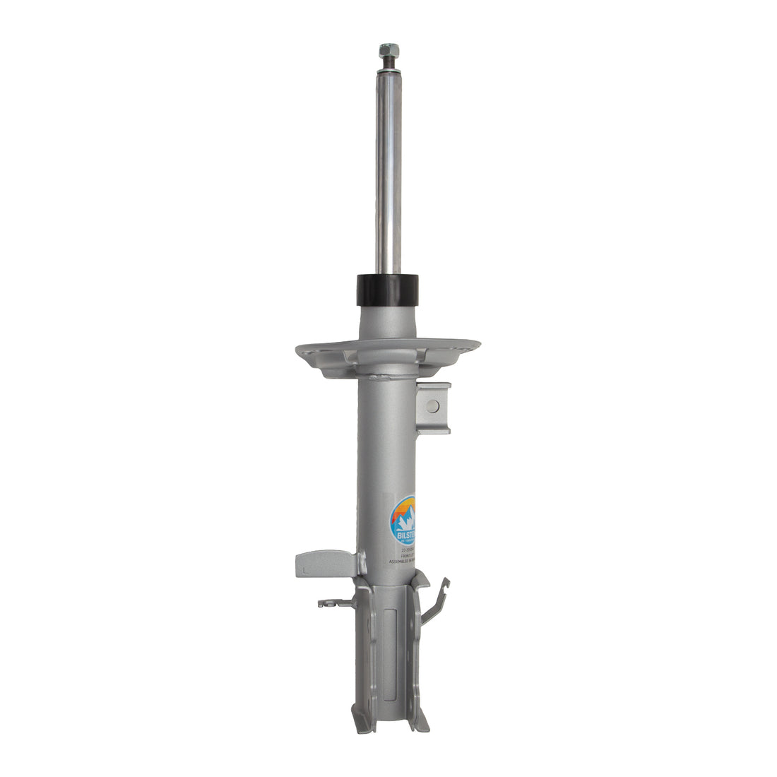 Bilstein 22-316394 - B8 TerraSport - Suspension Strut Assembly 3