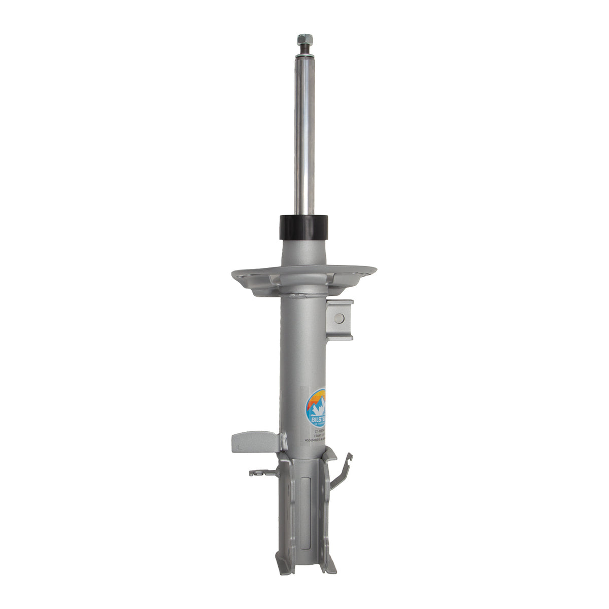 Bilstein 22-316394 - B8 TerraSport - Suspension Strut Assembly 3