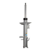 Bilstein 22-316394 - B8 TerraSport - Suspension Strut Assembly 3