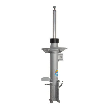Bilstein 22-316394 - B8 TerraSport - Suspension Strut Assembly 3