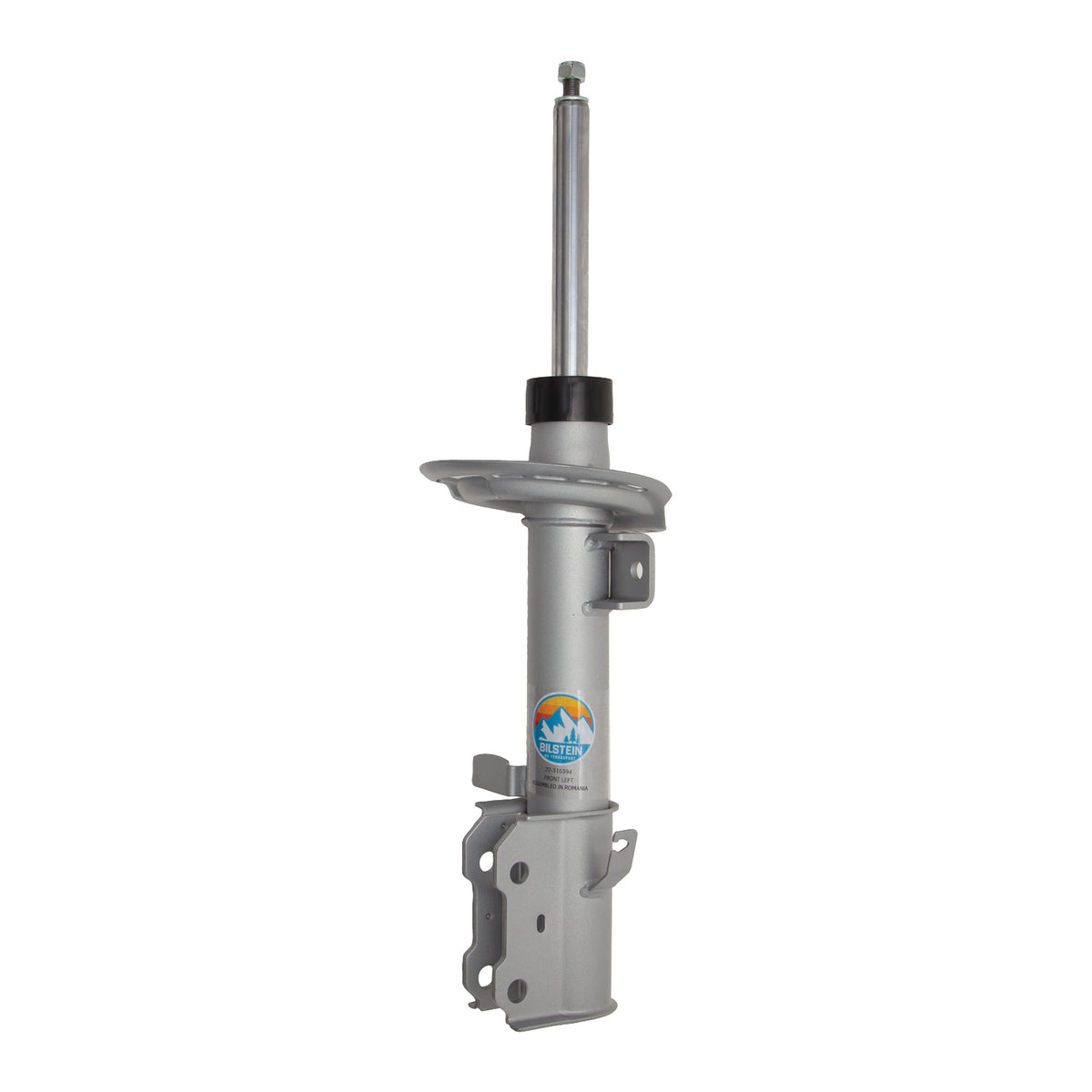 Bilstein 22-316394 - B8 TerraSport - Suspension Strut Assembly 1