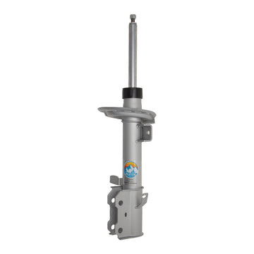 Bilstein 22-316394 - B8 TerraSport - Suspension Strut Assembly 1
