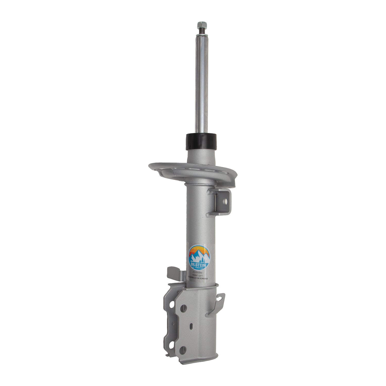 Bilstein 22-316394 - B8 TerraSport - Suspension Strut Assembly 1