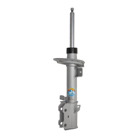 Bilstein 22-316394 - B8 TerraSport - Suspension Strut Assembly 1