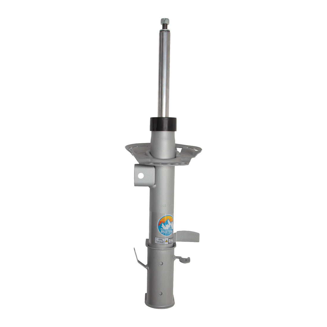 Bilstein 22-316394 - B8 TerraSport - Suspension Strut Assembly