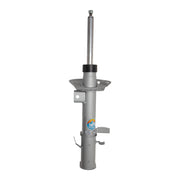 Bilstein 22-316394 - B8 TerraSport - Suspension Strut Assembly