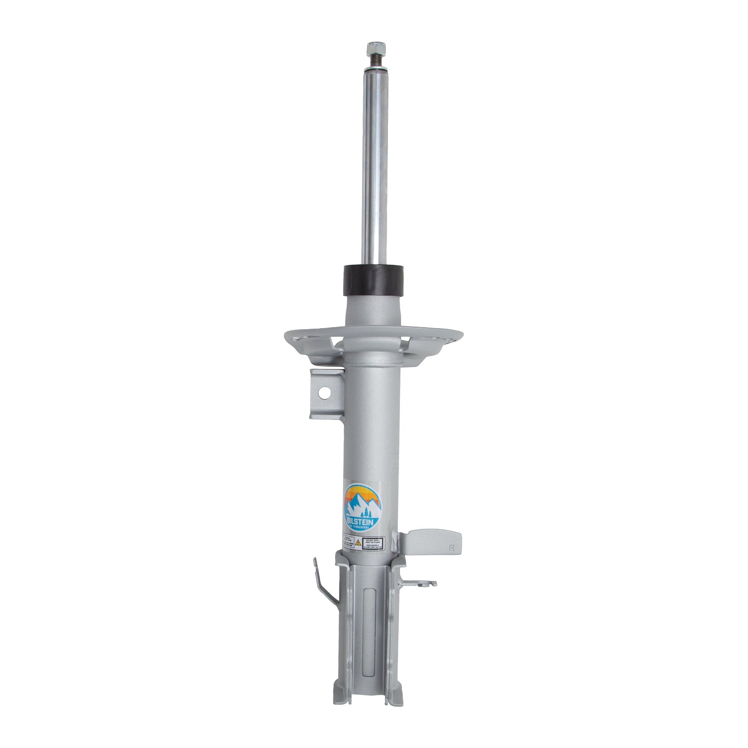 Bilstein 22-316400 - B8 TerraSport - Suspension Strut Assembly 1