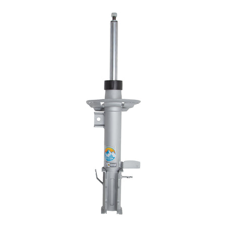 Bilstein 22-316400 - B8 TerraSport - Suspension Strut Assembly 1
