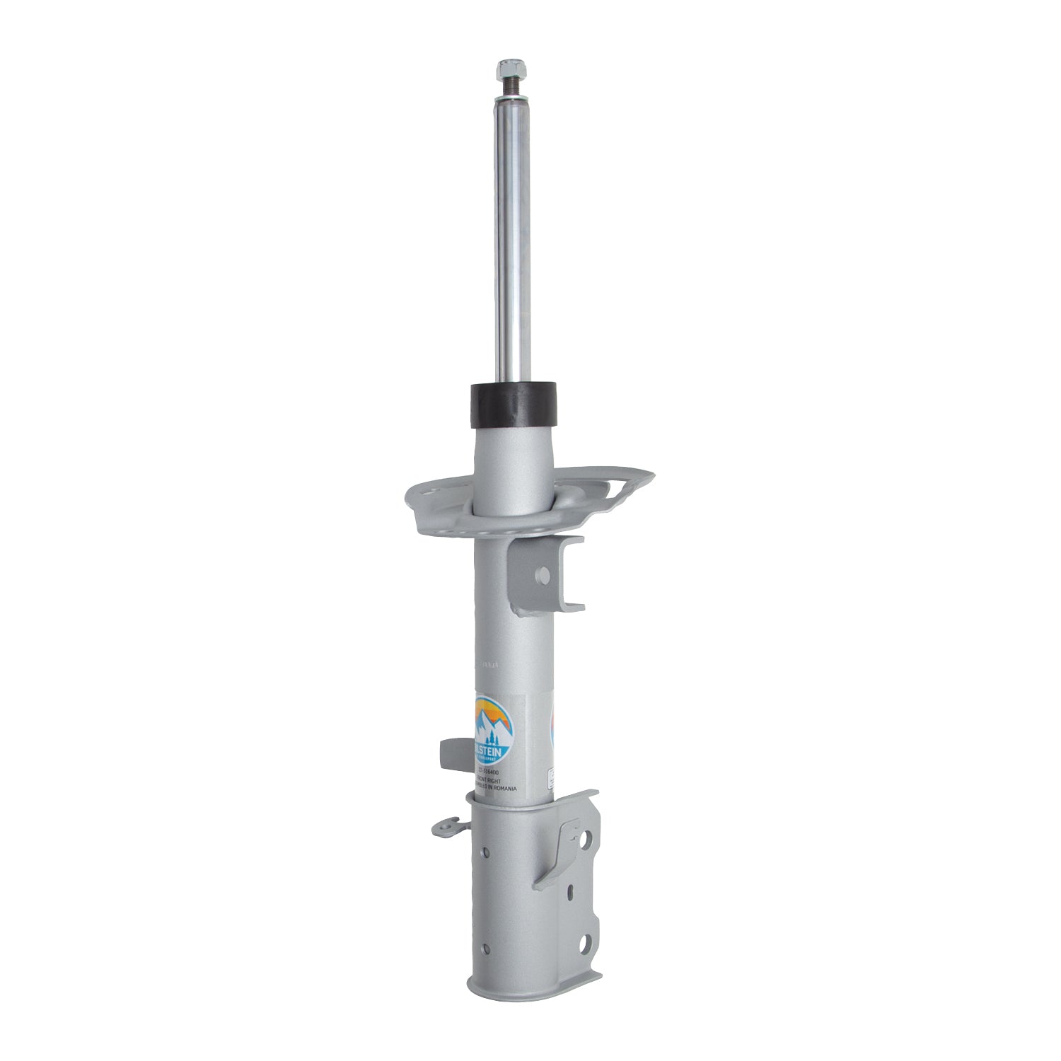 Bilstein 22-316400 - B8 TerraSport - Suspension Strut Assembly 3