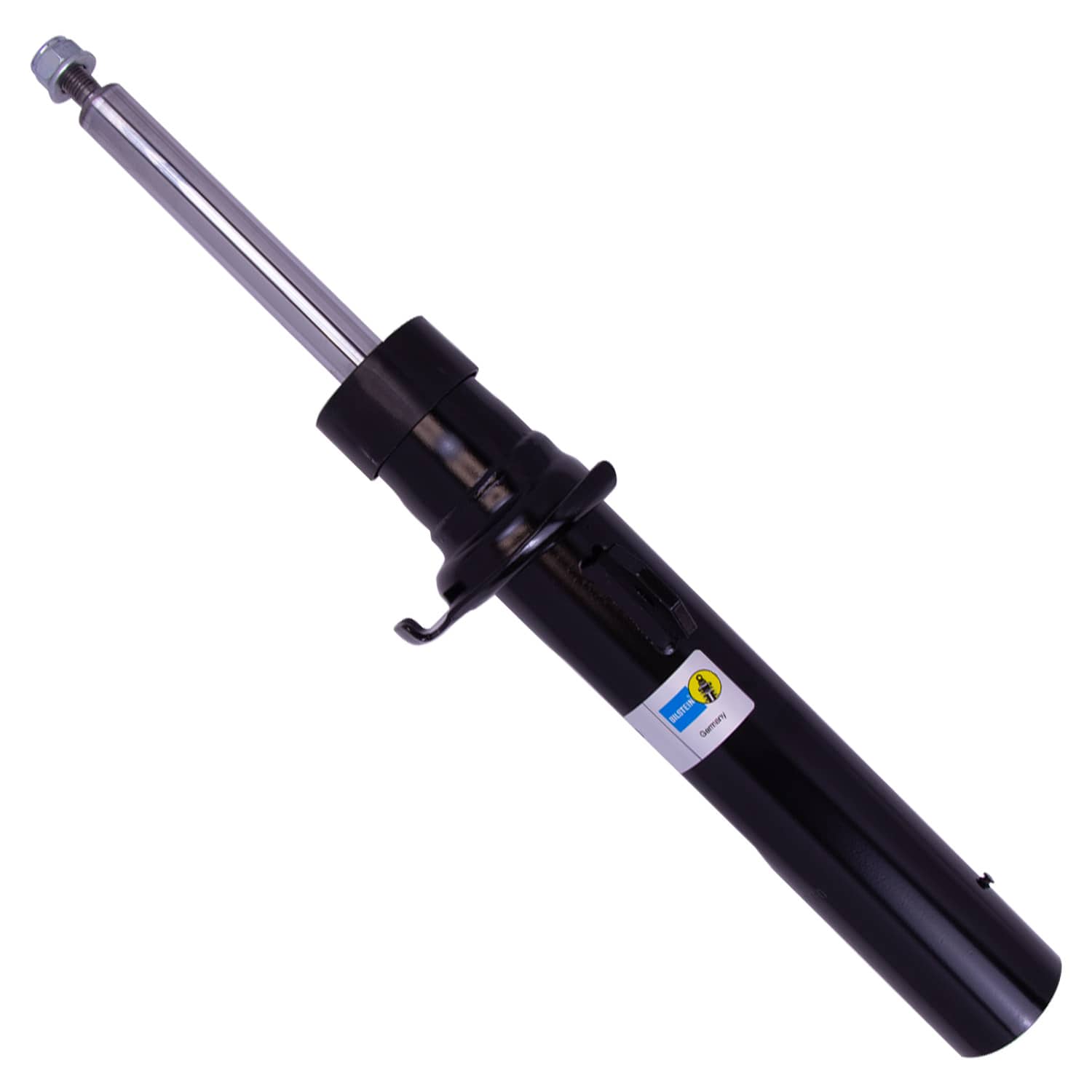 Bilstein NA Bilstein 22-317520 - Suspension Strut Assembly Mini Cooper (F56) BEV VL Twintube B4 OE Replacement Bilstein
