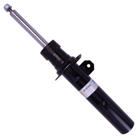 Bilstein NA Bilstein 22-317520 - Suspension Strut Assembly Mini Cooper (F56) BEV VL Twintube B4 OE Replacement Bilstein