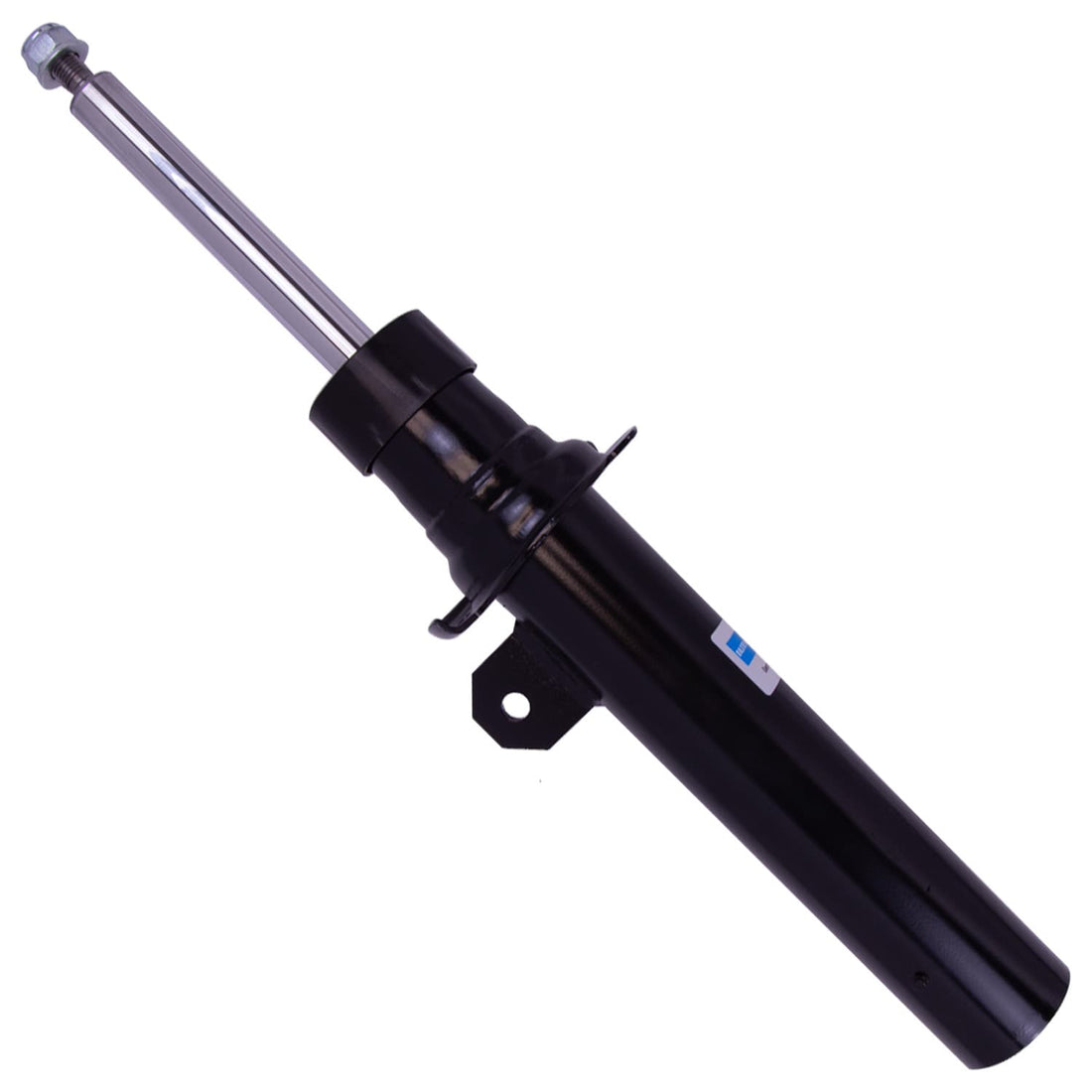 Bilstein NA Bilstein 22-317520 - Suspension Strut Assembly Mini Cooper (F56) BEV VL Twintube B4 OE Replacement Bilstein