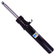 Bilstein NA Bilstein 22-317520 - Suspension Strut Assembly Mini Cooper (F56) BEV VL Twintube B4 OE Replacement Bilstein