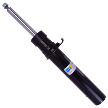 Bilstein NA Bilstein 22-317520 - Suspension Strut Assembly Mini Cooper (F56) BEV VL Twintube B4 OE Replacement Bilstein