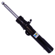 Bilstein NA Bilstein 22-317537 - Suspension Strut Assembly Mini Cooper (F56) BEV VR Twintube B4 OE Replacement Bilstein