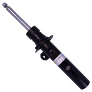 Bilstein NA Bilstein 22-317537 - Suspension Strut Assembly Mini Cooper (F56) BEV VR Twintube B4 OE Replacement Bilstein