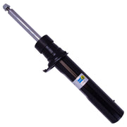 Bilstein NA Bilstein 22-317537 - Suspension Strut Assembly Mini Cooper (F56) BEV VR Twintube B4 OE Replacement Bilstein