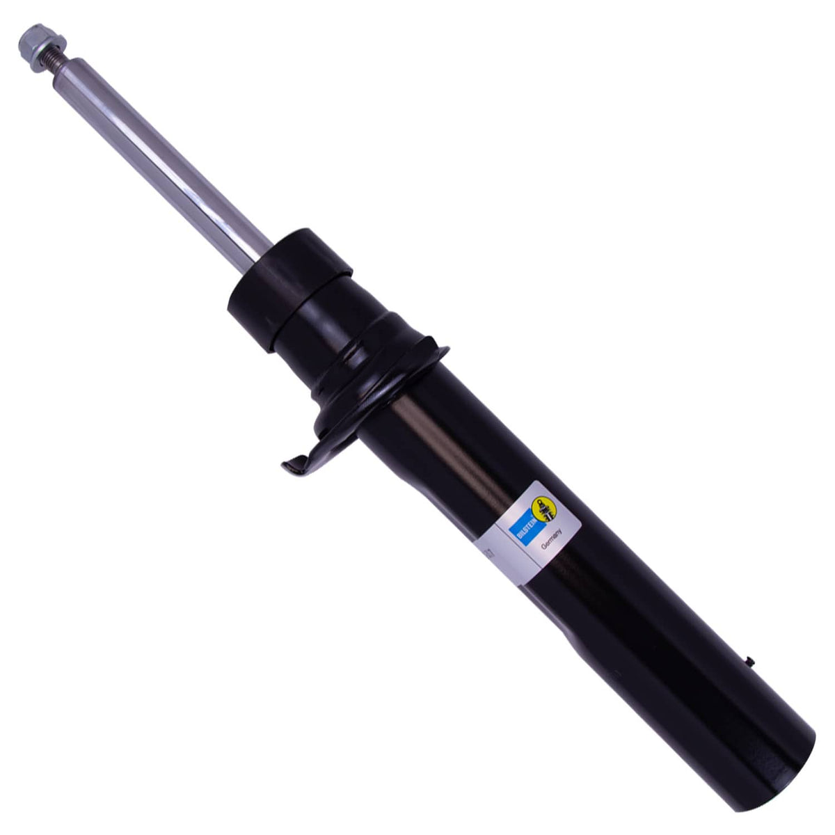 Bilstein NA Bilstein 22-317537 - Suspension Strut Assembly Mini Cooper (F56) BEV VR Twintube B4 OE Replacement Bilstein