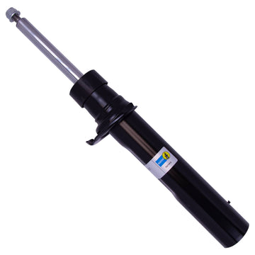 Bilstein NA Bilstein 22-317537 - Suspension Strut Assembly Mini Cooper (F56) BEV VR Twintube B4 OE Replacement Bilstein