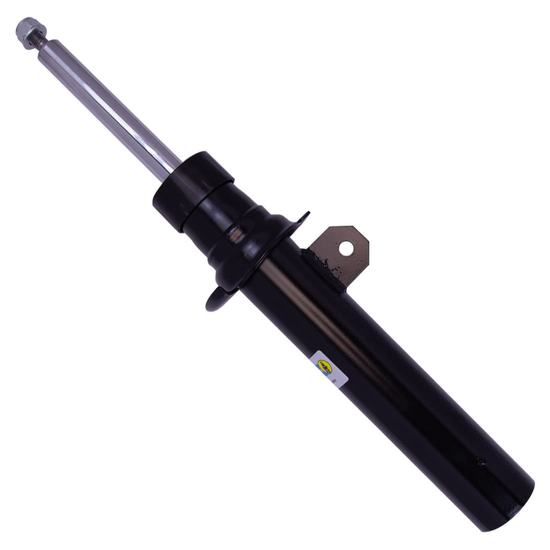 Bilstein NA Bilstein 22-317537 - Suspension Strut Assembly Mini Cooper (F56) BEV VR Twintube B4 OE Replacement Bilstein