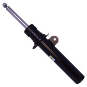 Bilstein NA Bilstein 22-317537 - Suspension Strut Assembly Mini Cooper (F56) BEV VR Twintube B4 OE Replacement Bilstein