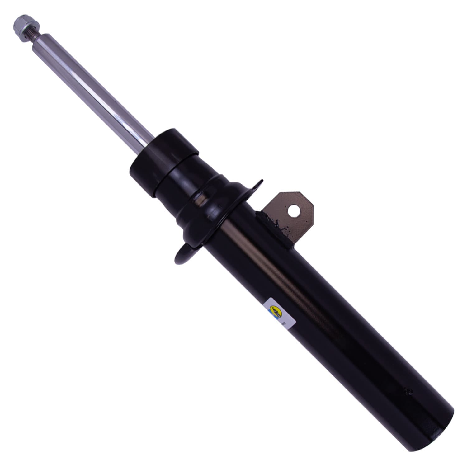 Bilstein NA Bilstein 22-317537 - Suspension Strut Assembly Mini Cooper (F56) BEV VR Twintube B4 OE Replacement Bilstein