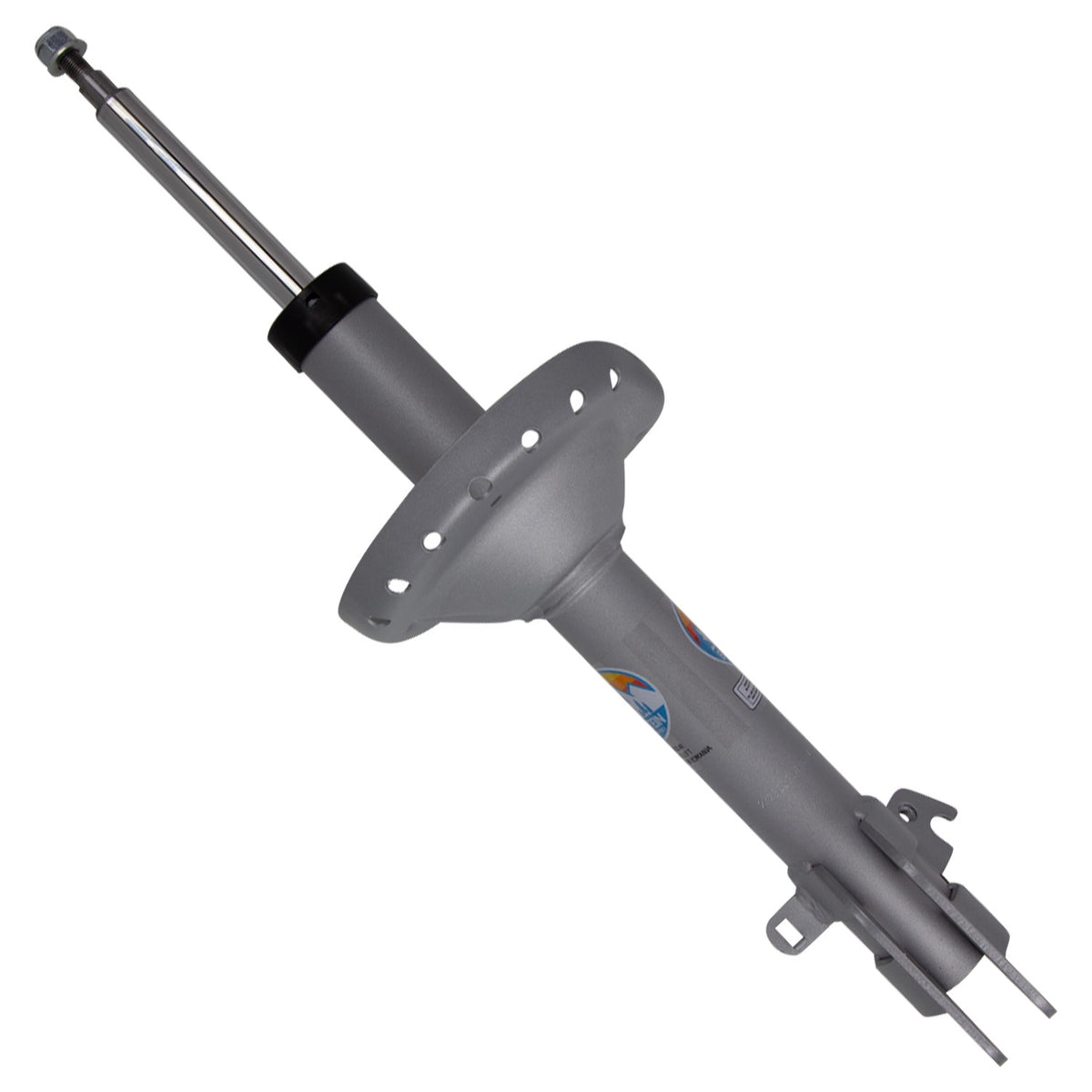 Bilstein 22-320148 - Suspension Strut Assembly Subaru Outback 10-14 Front Left TerraSport Twintube B8 TerraSport Bilstein 4