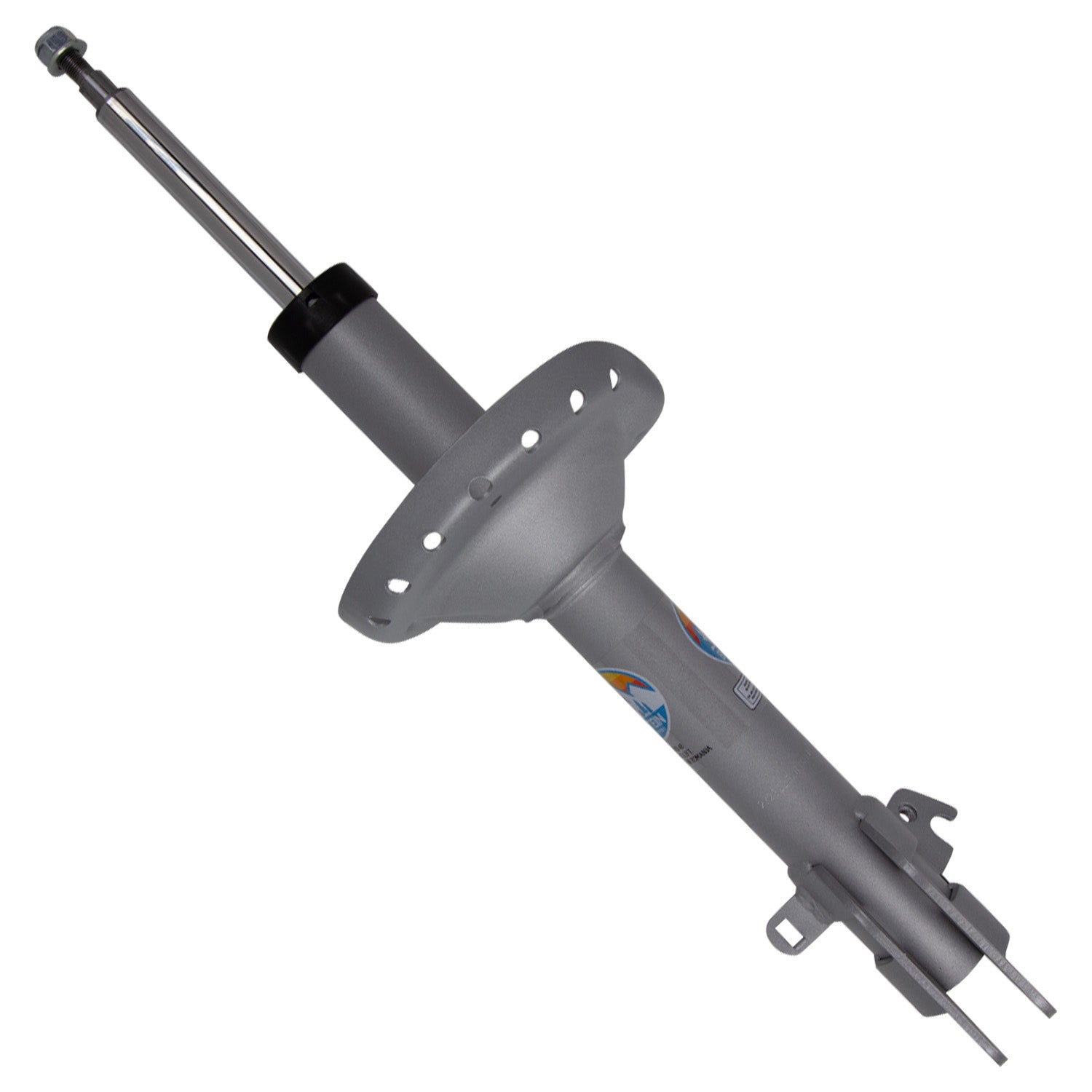 Bilstein 22-320148 - Suspension Strut Assembly Subaru Outback 10-14 Front Left TerraSport Twintube B8 TerraSport Bilstein 4