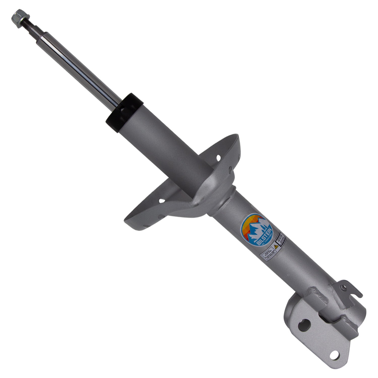 Bilstein 22-320148 - Suspension Strut Assembly Subaru Outback 10-14 Front Left TerraSport Twintube B8 TerraSport Bilstein 2