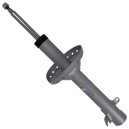 Bilstein 22-320148 - Suspension Strut Assembly Subaru Outback 10-14 Front Left TerraSport Twintube B8 TerraSport Bilstein 1