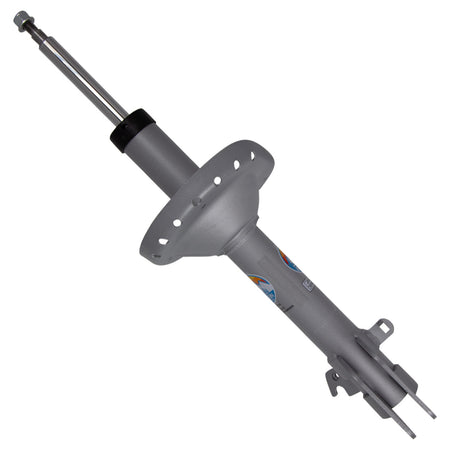 Bilstein 22-320155 - Suspension Strut Assembly Subaru Outback 10-14 Front Right TerraSport Twintube B8 TerraSport Bilstein 5