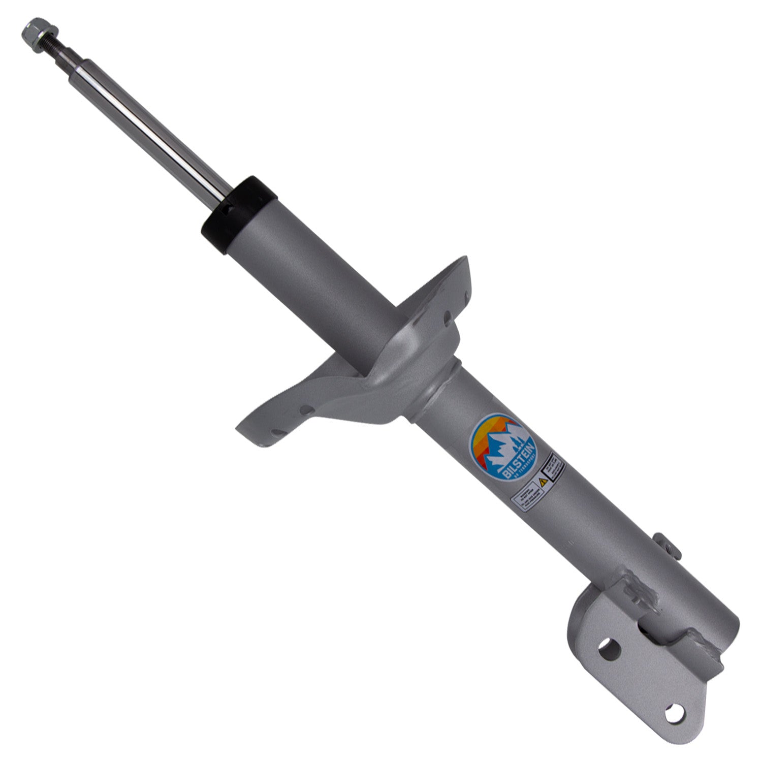 Bilstein 22-320155 - Suspension Strut Assembly Subaru Outback 10-14 Front Right TerraSport Twintube B8 TerraSport Bilstein 3