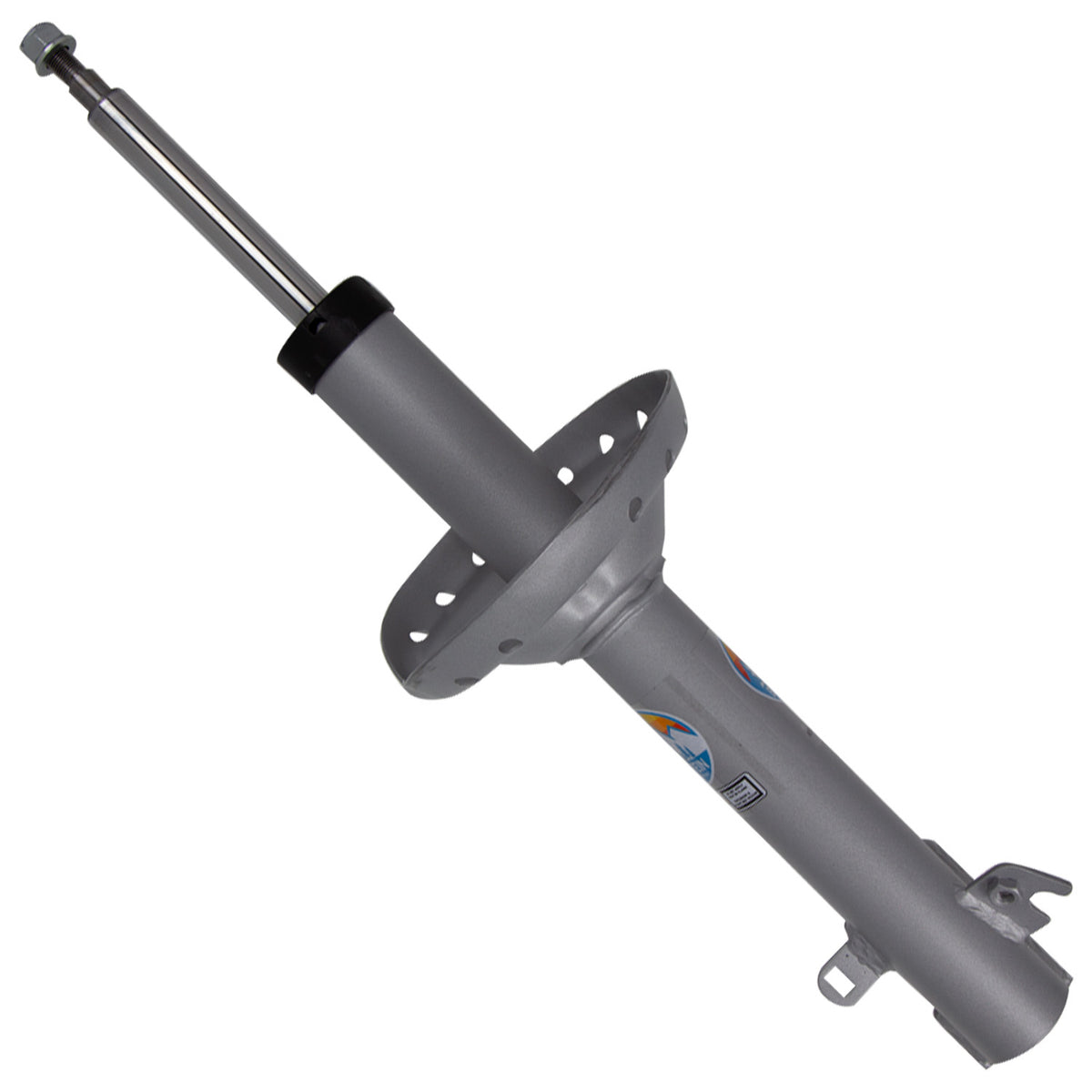 Bilstein 22-320155 - Suspension Strut Assembly Subaru Outback 10-14 Front Right TerraSport Twintube B8 TerraSport Bilstein 2