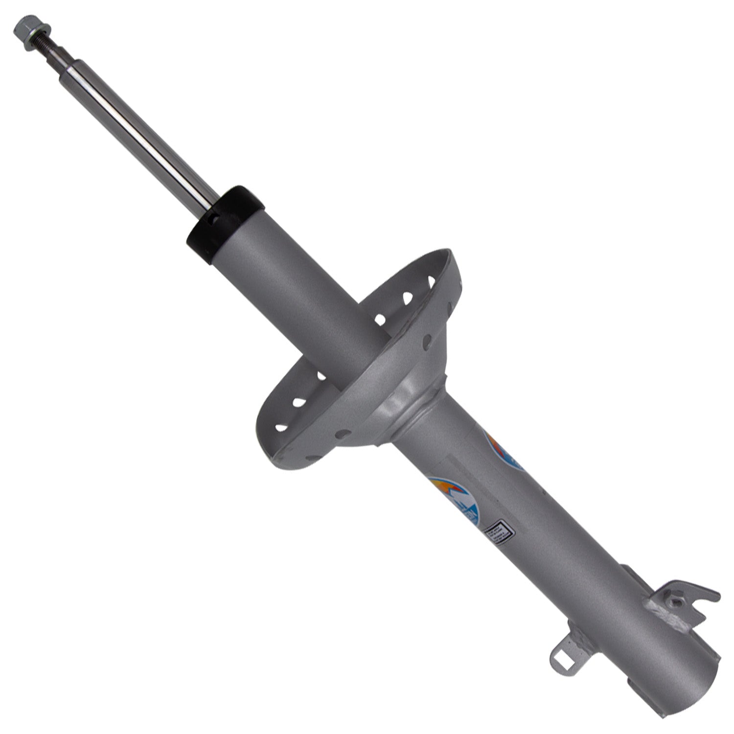 Bilstein 22-320155 - Suspension Strut Assembly Subaru Outback 10-14 Front Right TerraSport Twintube B8 TerraSport Bilstein 2