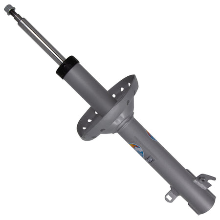 Bilstein 22-320155 - Suspension Strut Assembly Subaru Outback 10-14 Front Right TerraSport Twintube B8 TerraSport Bilstein 2