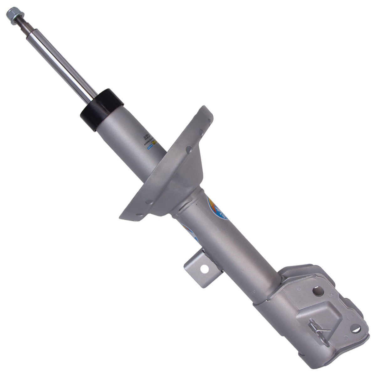 Bilstein 22-320179 - Suspension Strut Assembly Subaru Outback 15-19 Front Left TerraSport Twintube B8 TerraSport Bilstein 2