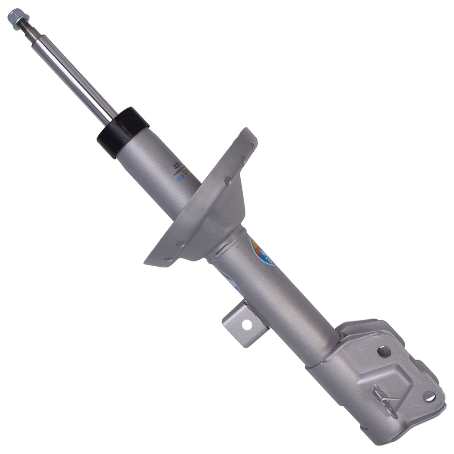 Bilstein 22-320179 - Suspension Strut Assembly Subaru Outback 15-19 Front Left TerraSport Twintube B8 TerraSport Bilstein 2