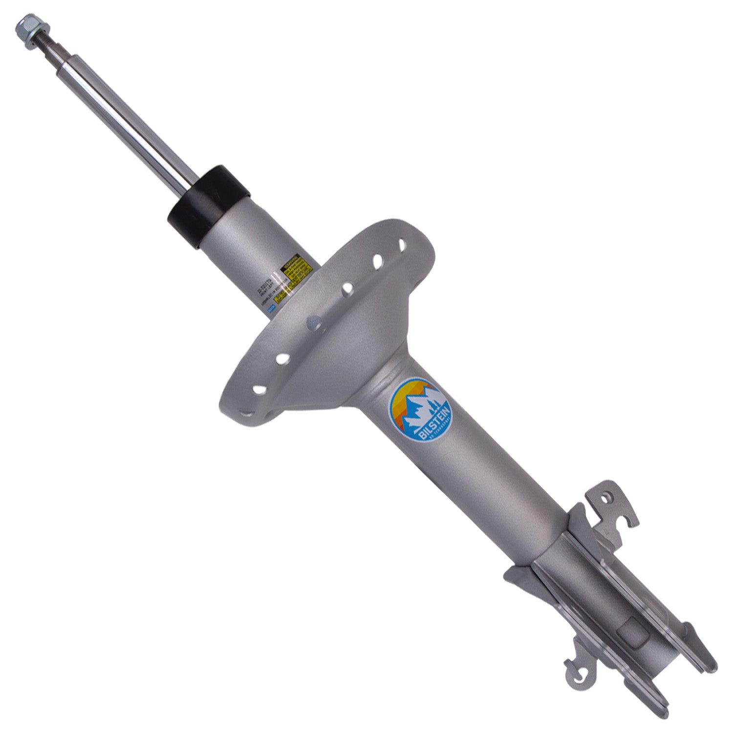 Bilstein 22-320179 - Suspension Strut Assembly Subaru Outback 15-19 Front Left TerraSport Twintube B8 TerraSport Bilstein 4