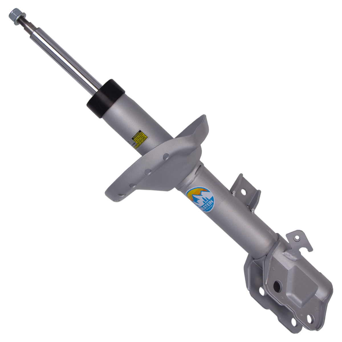 Bilstein 22-320179 - Suspension Strut Assembly Subaru Outback 15-19 Front Left TerraSport Twintube B8 TerraSport Bilstein 1