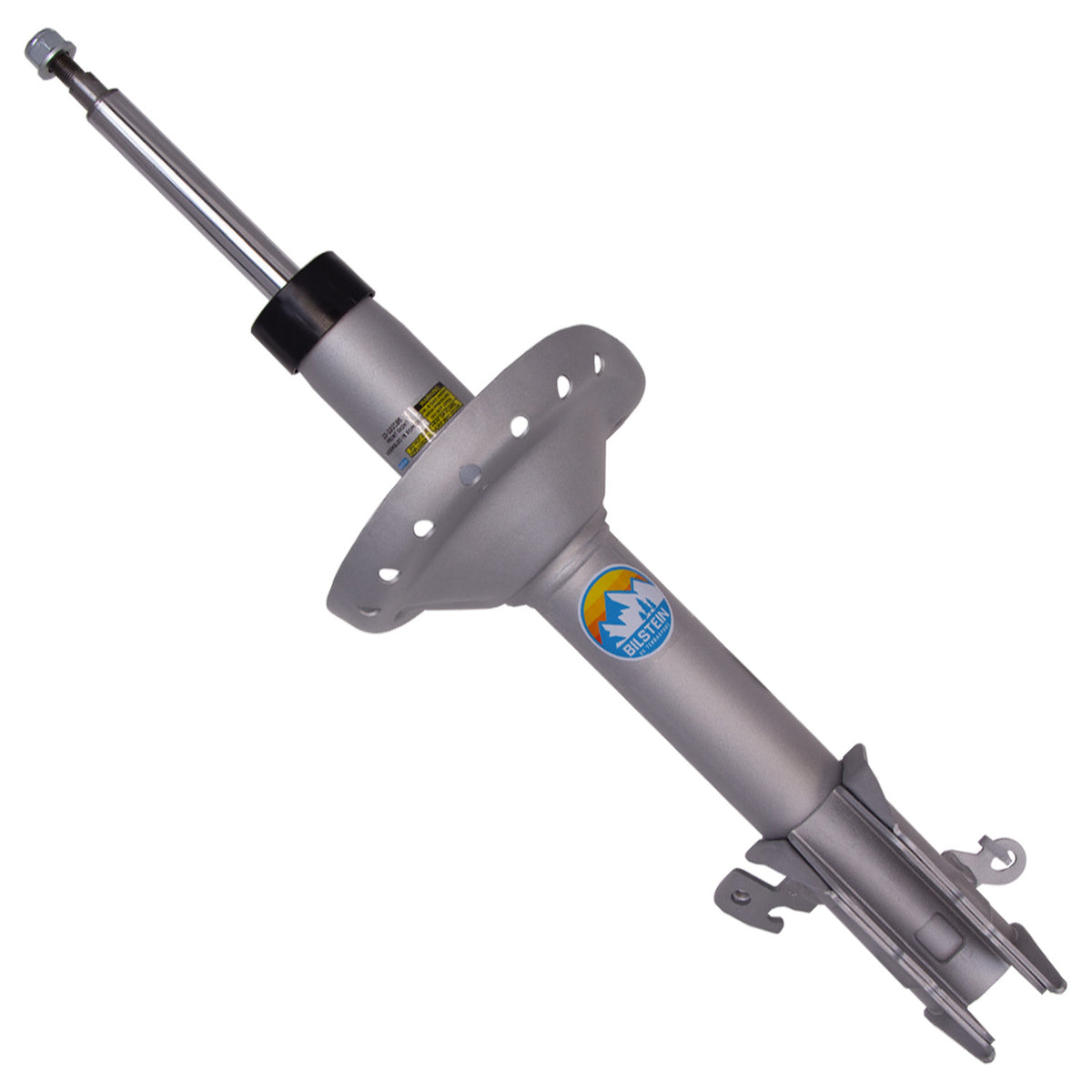 Bilstein 22-320186 - Suspension Strut Assembly Subaru Outback 15-19 Front Right TerraSport Twintube B8 TerraSport Bilstein 2