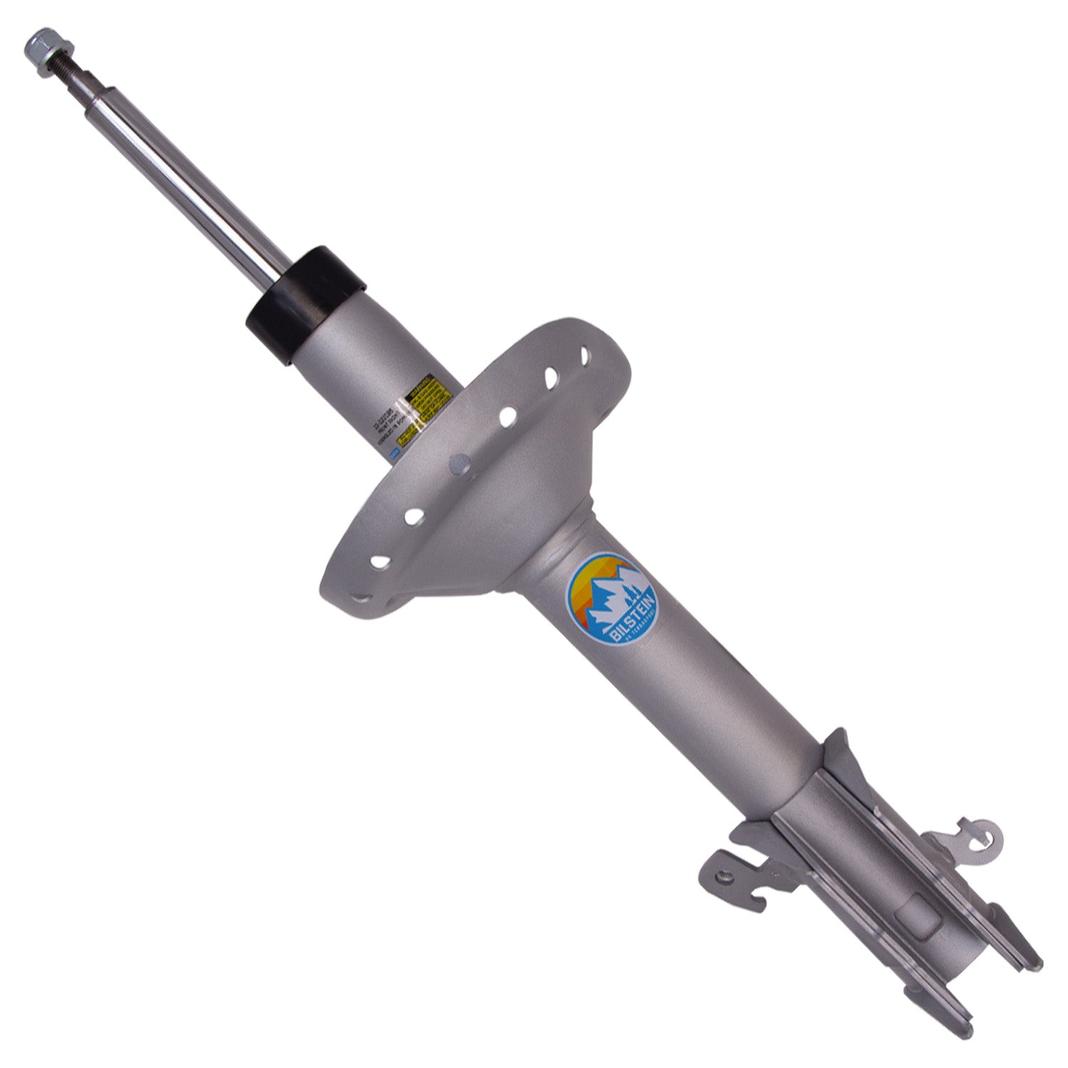 Bilstein 22-320186 - Suspension Strut Assembly Subaru Outback 15-19 Front Right TerraSport Twintube B8 TerraSport Bilstein 2