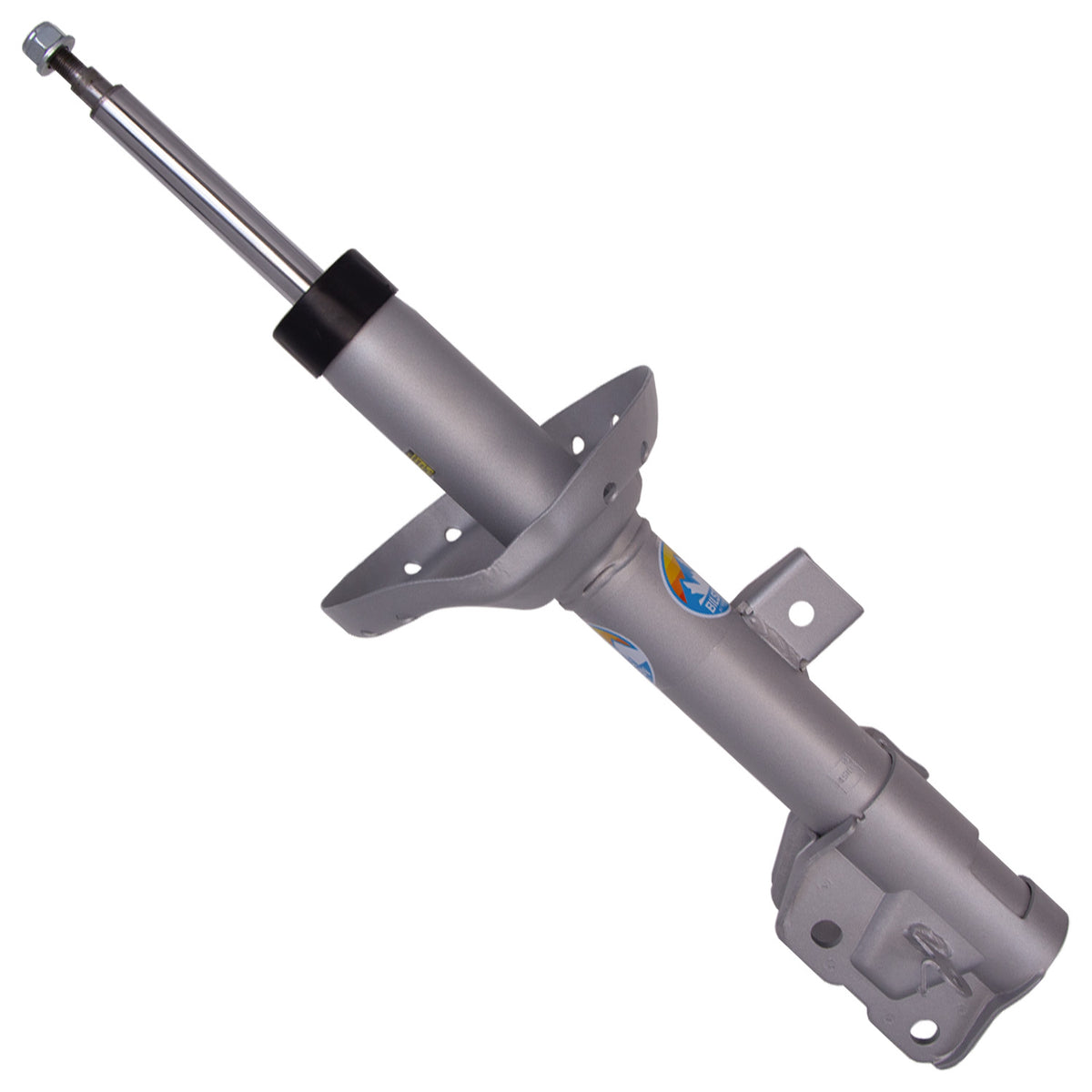 Bilstein 22-320186 - Suspension Strut Assembly Subaru Outback 15-19 Front Right TerraSport Twintube B8 TerraSport Bilstein 1