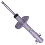 Bilstein 22-320209 - Suspension Strut Assembly Subuaru Crosstrek 13-17 Front Left TerraSport Twintube B8 TerraSport Bilstein