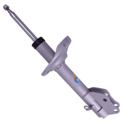 Bilstein 22-320209 - Suspension Strut Assembly Subuaru Crosstrek 13-17 Front Left TerraSport Twintube B8 TerraSport Bilstein 4