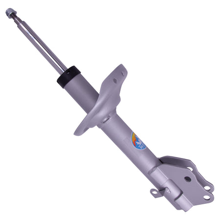 Bilstein 22-320209 - Suspension Strut Assembly Subuaru Crosstrek 13-17 Front Left TerraSport Twintube B8 TerraSport Bilstein 4