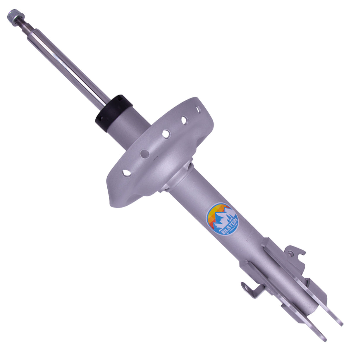 Bilstein 22-320209 - Suspension Strut Assembly Subuaru Crosstrek 13-17 Front Left TerraSport Twintube B8 TerraSport Bilstein 2