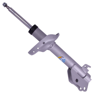 Bilstein 22-320209 - Suspension Strut Assembly Subuaru Crosstrek 13-17 Front Left TerraSport Twintube B8 TerraSport Bilstein 1