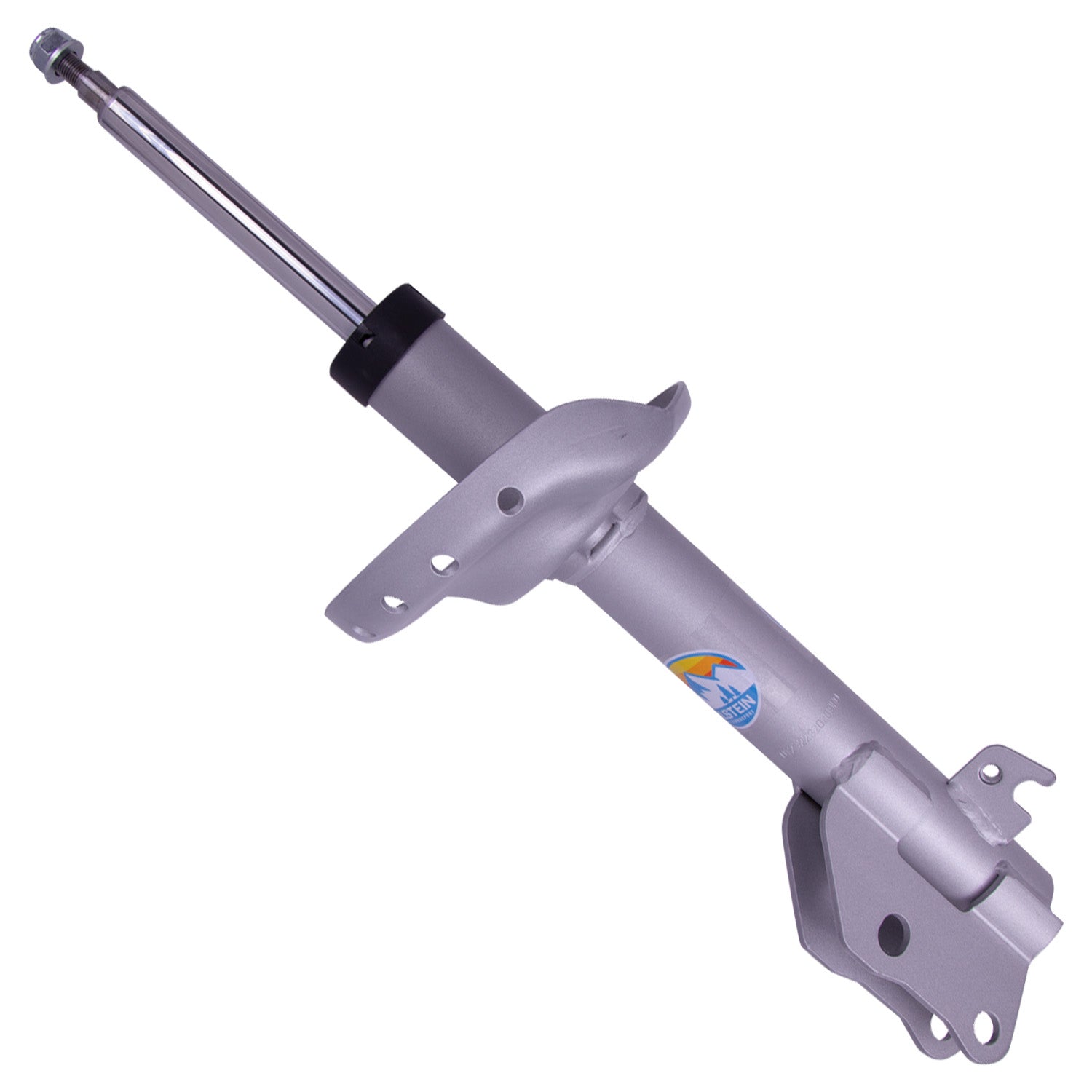 Bilstein 22-320209 - Suspension Strut Assembly Subuaru Crosstrek 13-17 Front Left TerraSport Twintube B8 TerraSport Bilstein 1